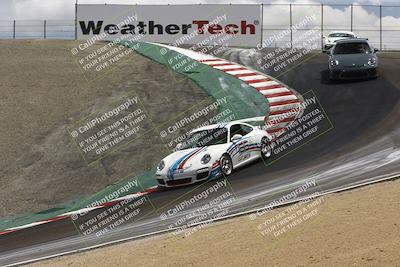 media/Aug-23-2024-Speed Ventures (Fri) [[92f1efc5e7]]/Red/Session 3 (Corkscrew)/